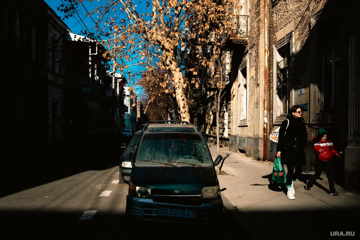 События, происшествия, повседневная жизнь. Роман Наумов профессиональный фотограф