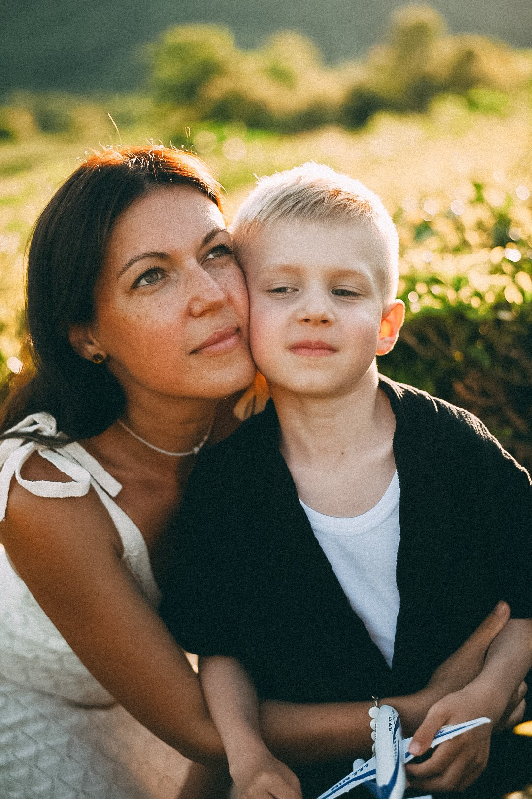 Головинка ‘24. Фотограф в Сочи — Маргарита Поганова