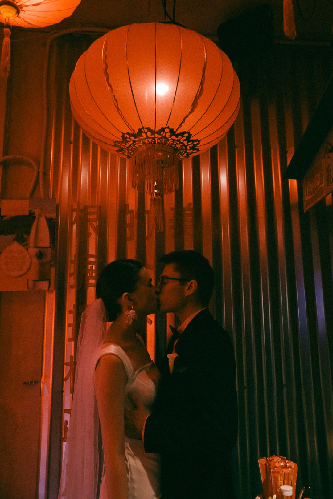 Влад и Даша. Фотограф Нижний Новгород