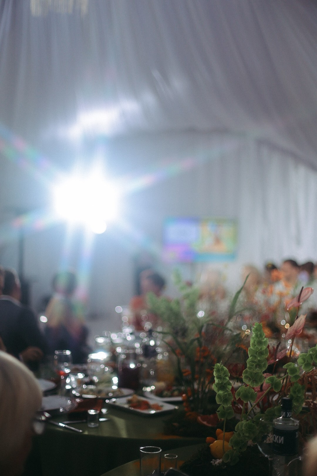 Коля и Наташа. Фотограф Нижний Новгород