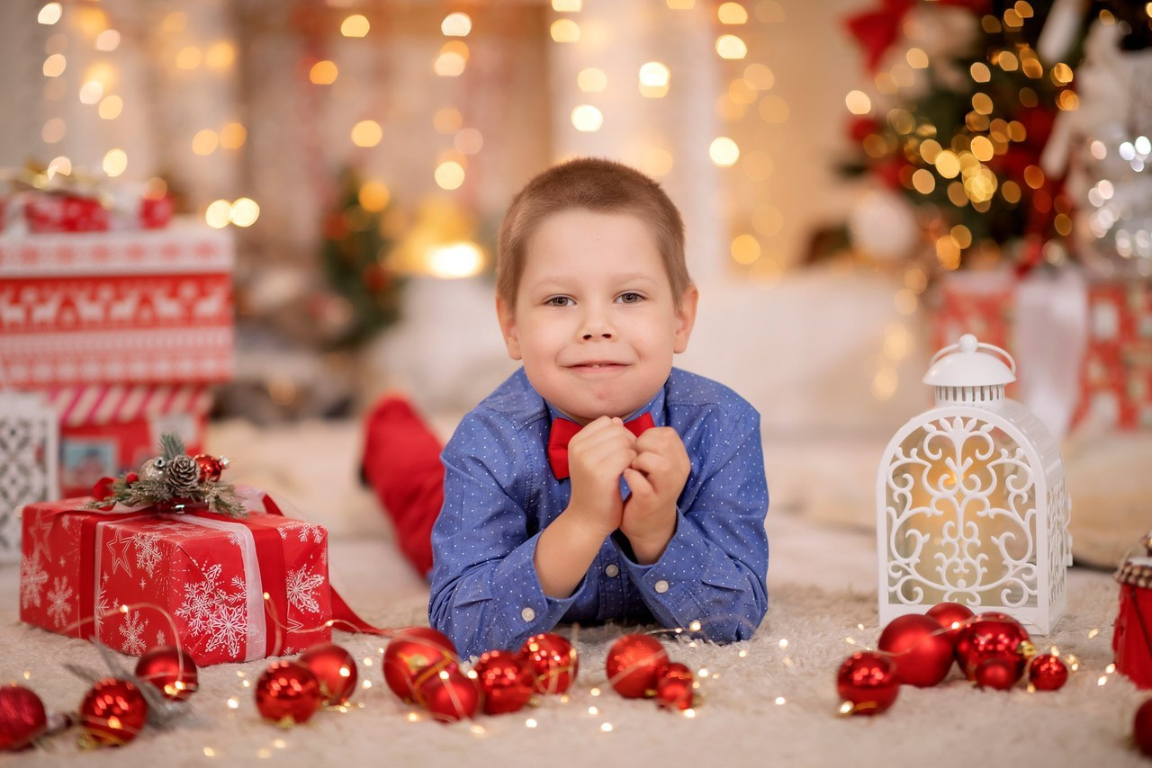 Отзывы. Семейный и детский фотограф Мария Полякова