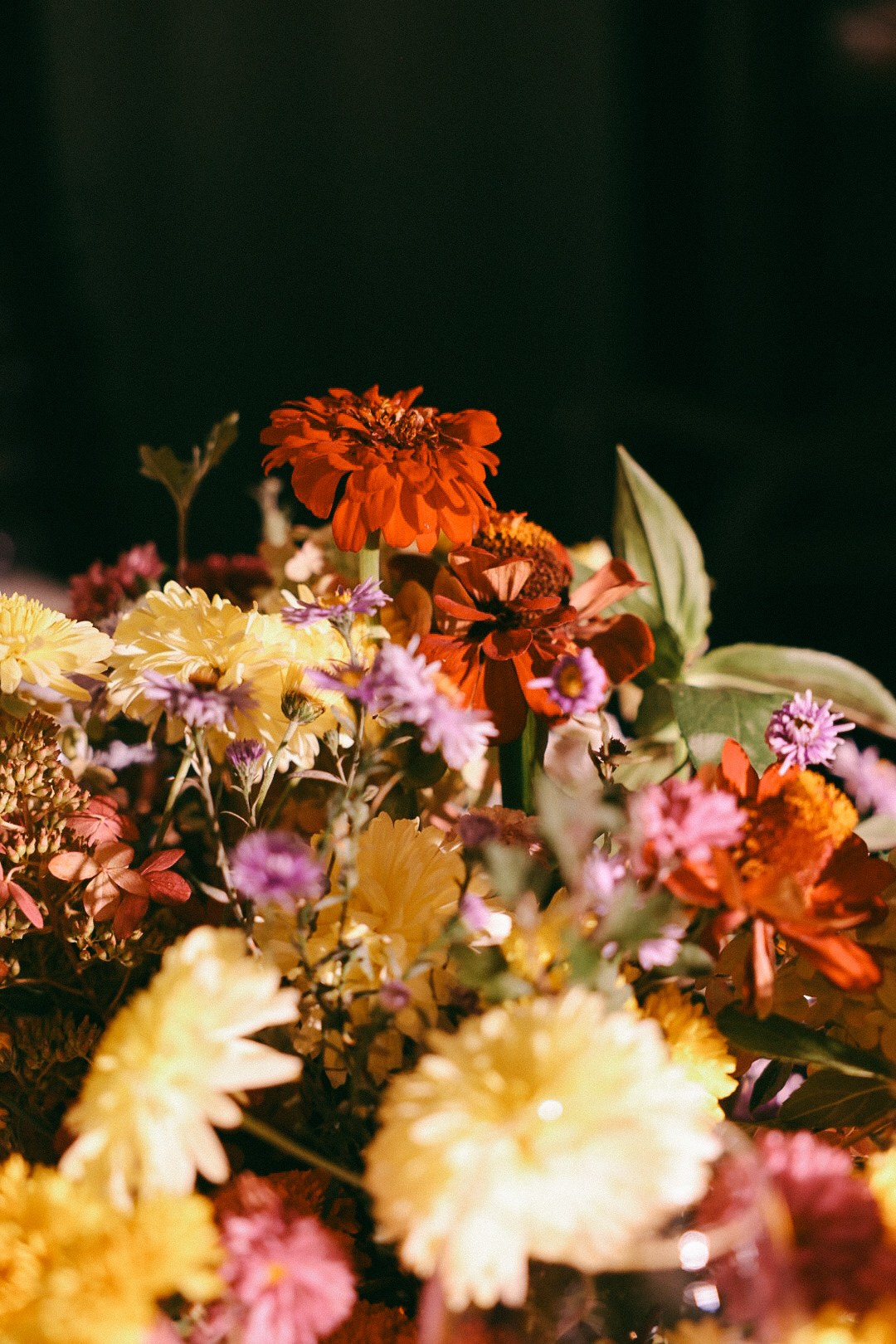 Никита и Лена. Фотограф Нижний Новгород