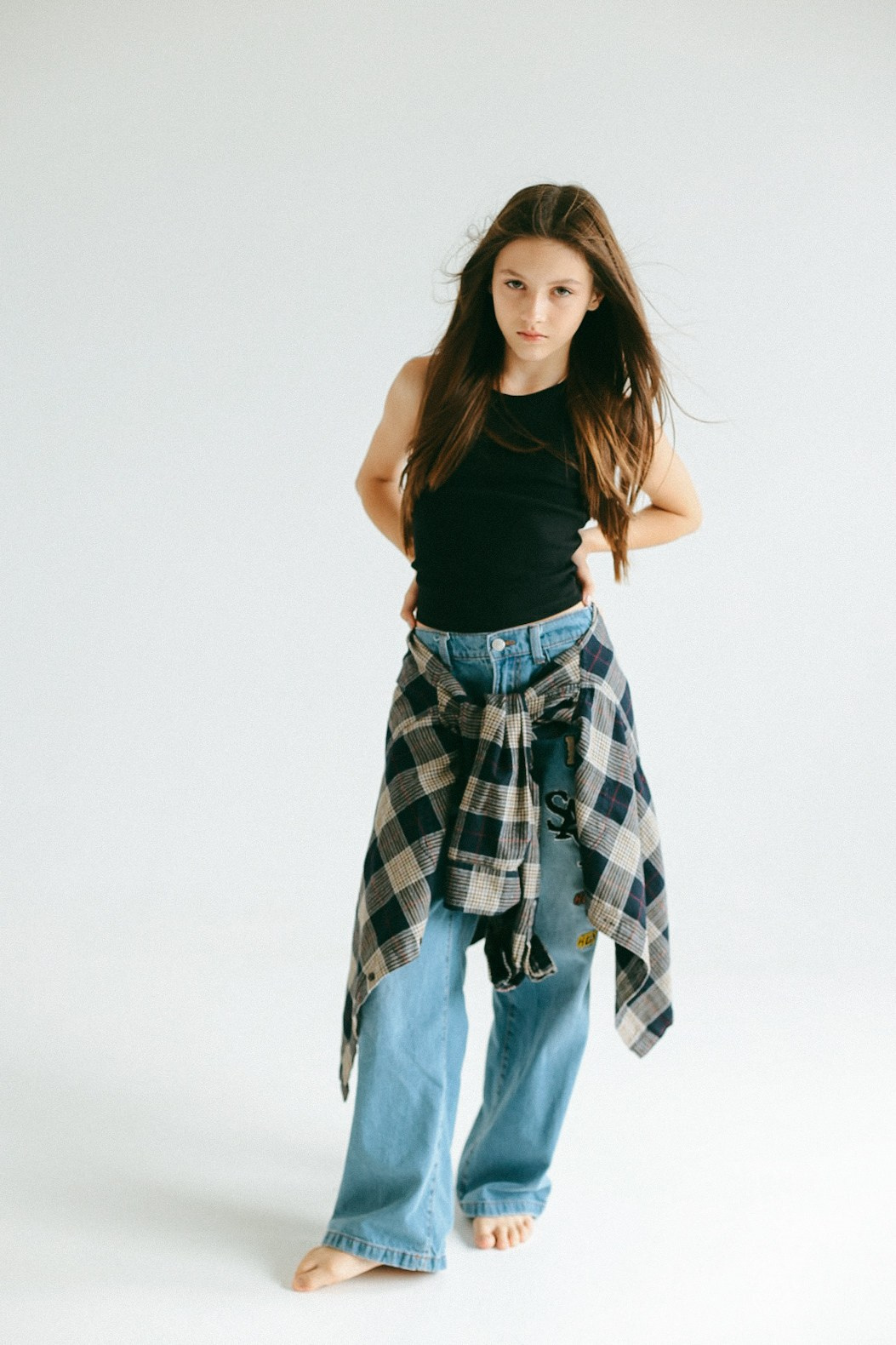 Лена и Маша. Фотограф Нижний Новгород