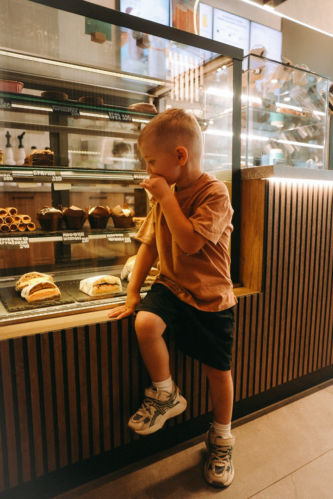 Family. Фотограф Нижний Новгород