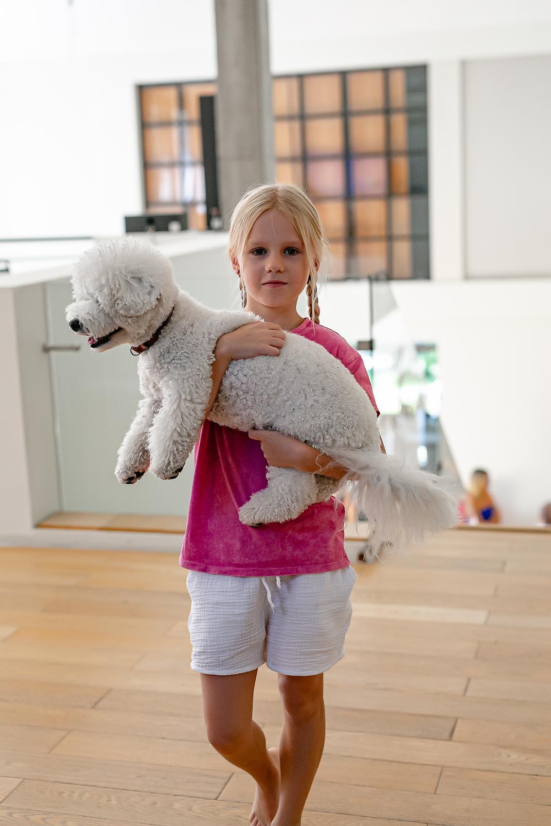 Детский день рождения г Владивосток. Владивосток семейный фотограф Александр Степанов