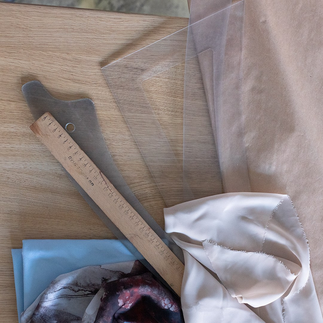 Контент фотосессия для костюмера. Необычные портретные фотосессии под ключ в Москве