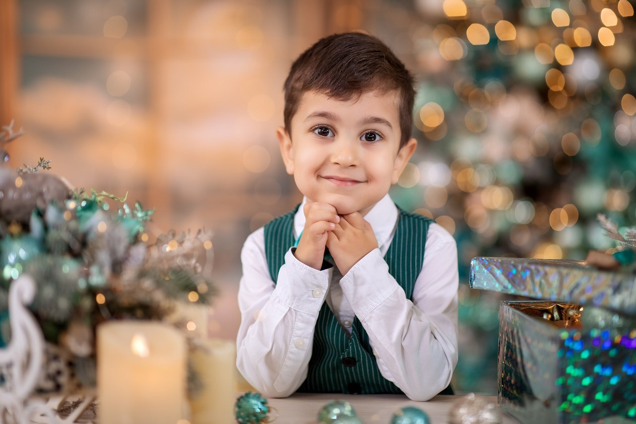 Отзывы. Семейный и детский фотограф Мария Полякова