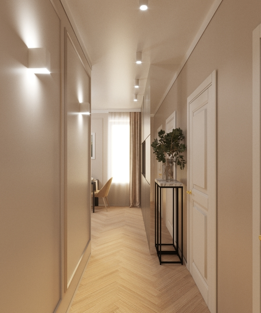 Евгения Астахова - дизайнер интерьера, дизайнер +7 985 220 6109. АСТАХОВА DESIGN дизайн интерьера +7 985 220 6109