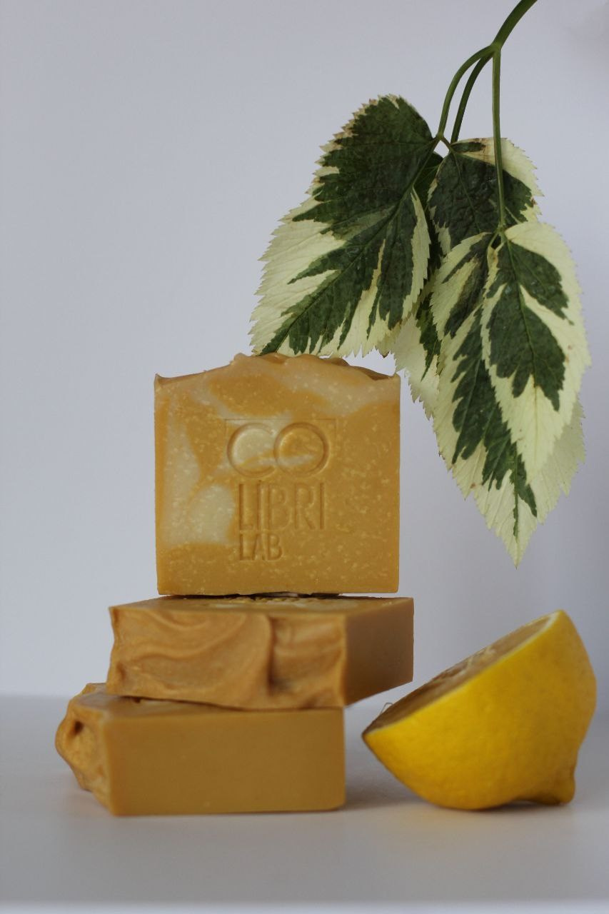 Предметная съемка продукции. Фотограф Татьяна Тезина