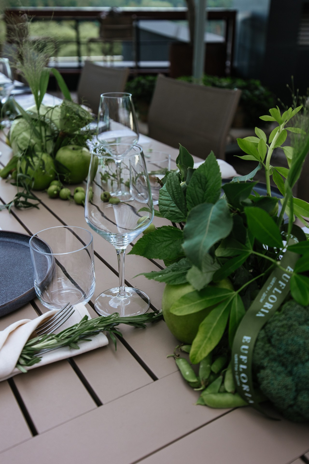 19. Фотограф Арсений Гуров