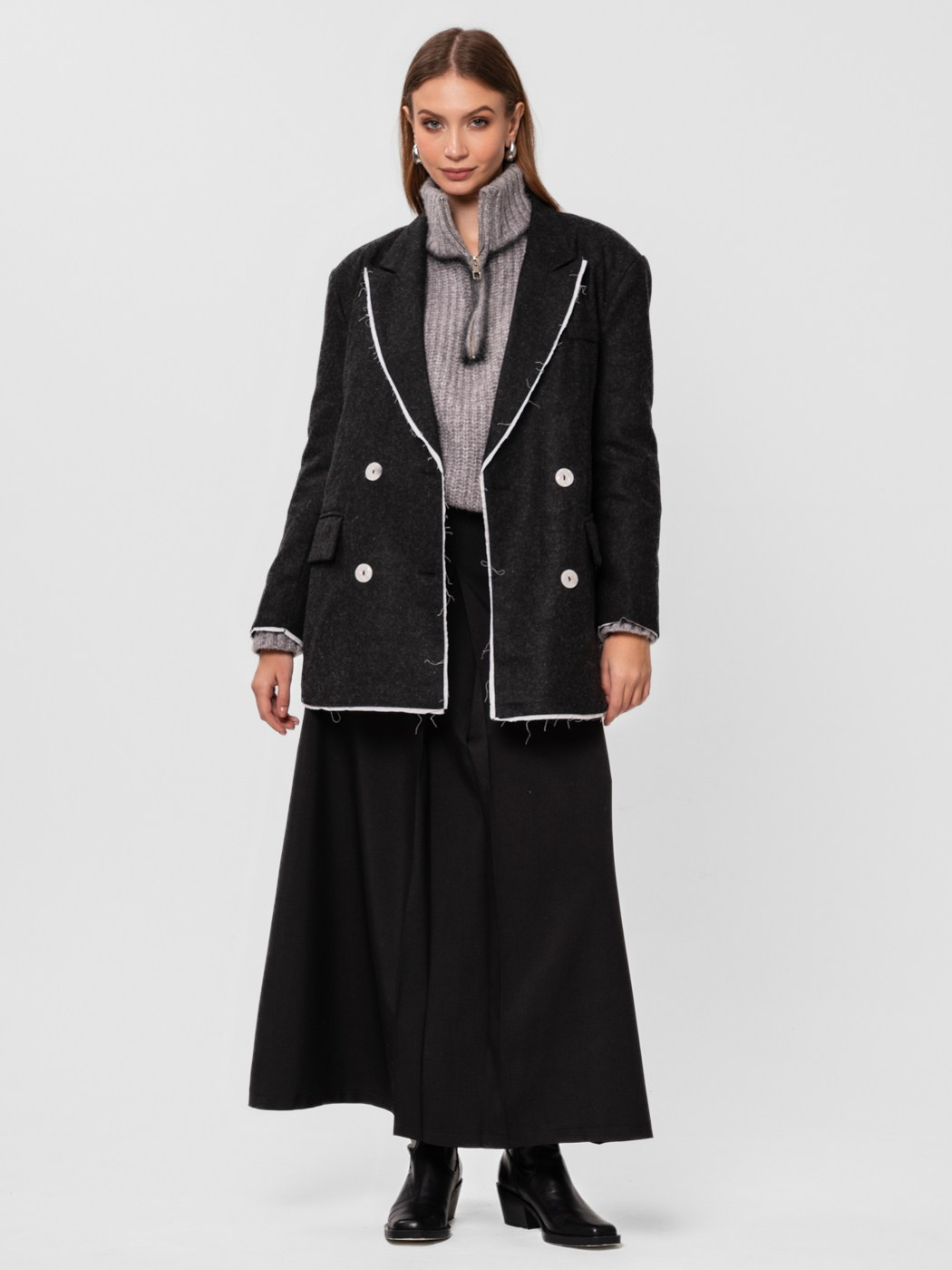 выделяющий контент для маркетплейс отснять