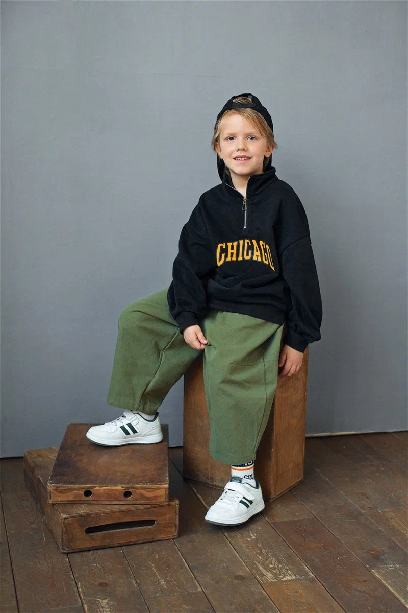 Мельников Алексей 8 ЛЕТ 134 СМ. Детское модельное агентство Musthave agency. База профессиональных моделей