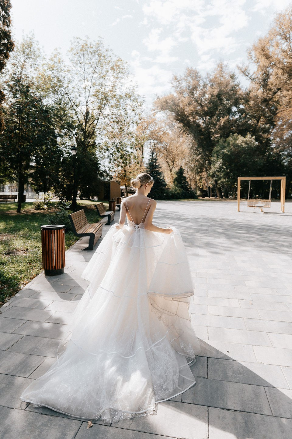 П|А. Свадебное фото свадебное видео фотограф видеограф Липецк Воронеж