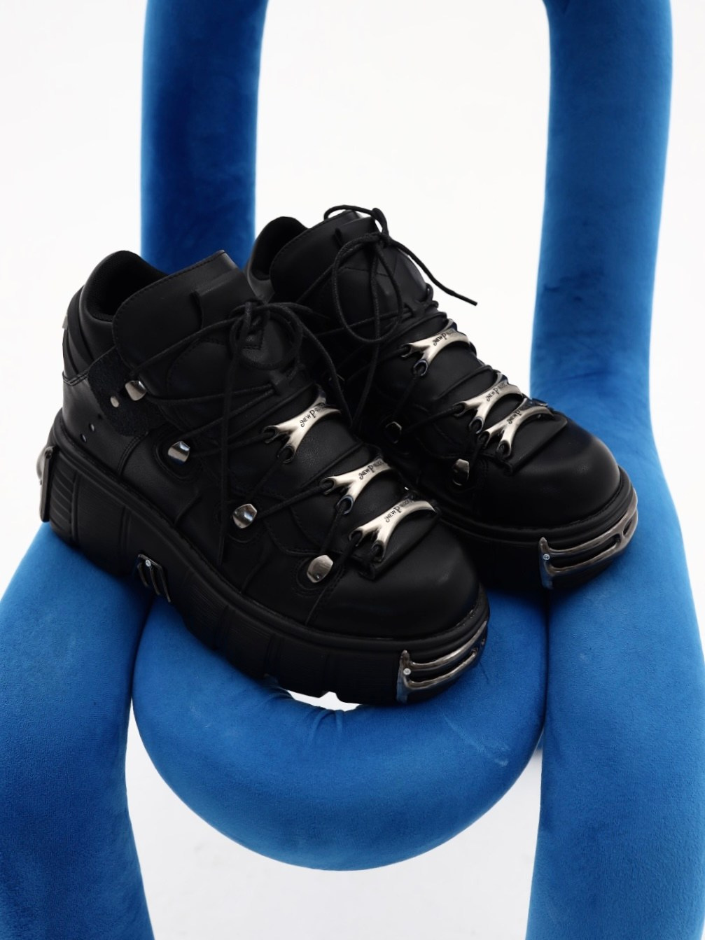 Предметная, каталог. Ваш универсальный фотограф Евгения Дунаевская