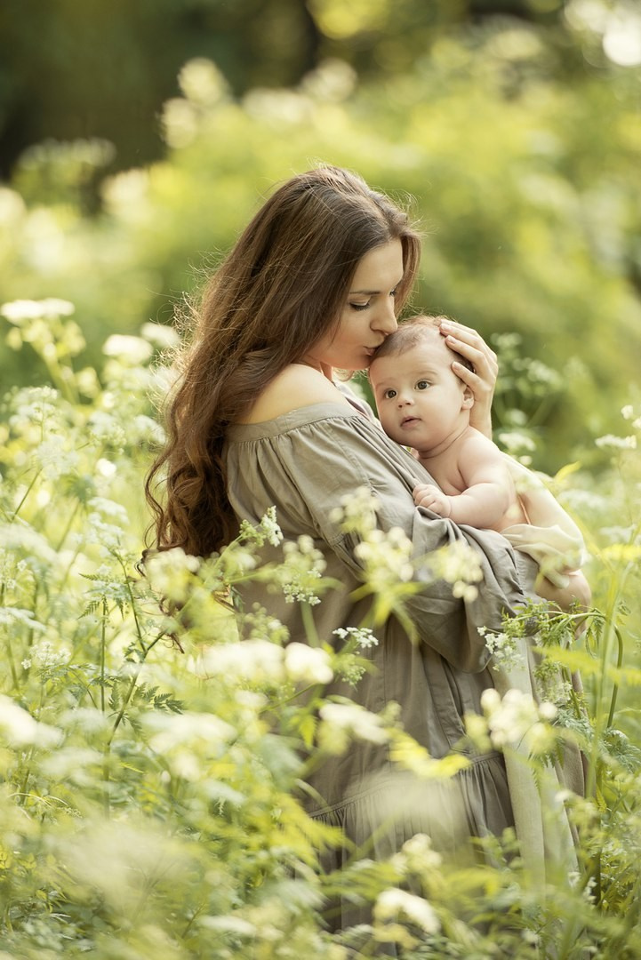 Фотовыставка СЕМЕЙНЫЙ АЛЬБОМ 2016. Организация фотовыставок в Петербурге и Москве, MFamilia (МФамилия)