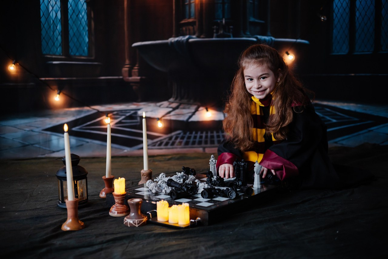 Отзывы. Фотограф новорожденных и семей Туапсе Краснодарский край Анна Альтман