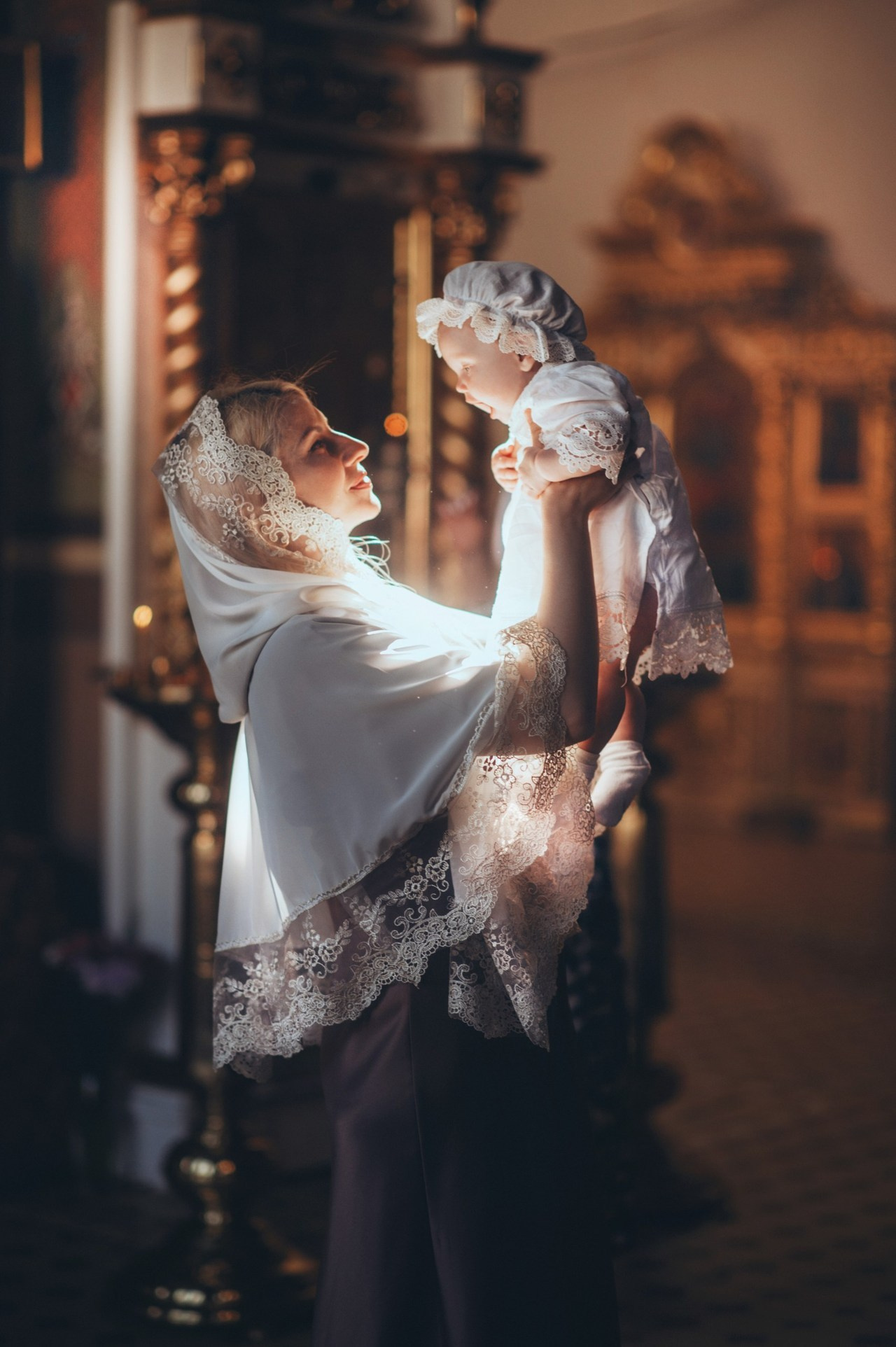 Отзывы. Фотограф в Саратове Анастасия Гладина