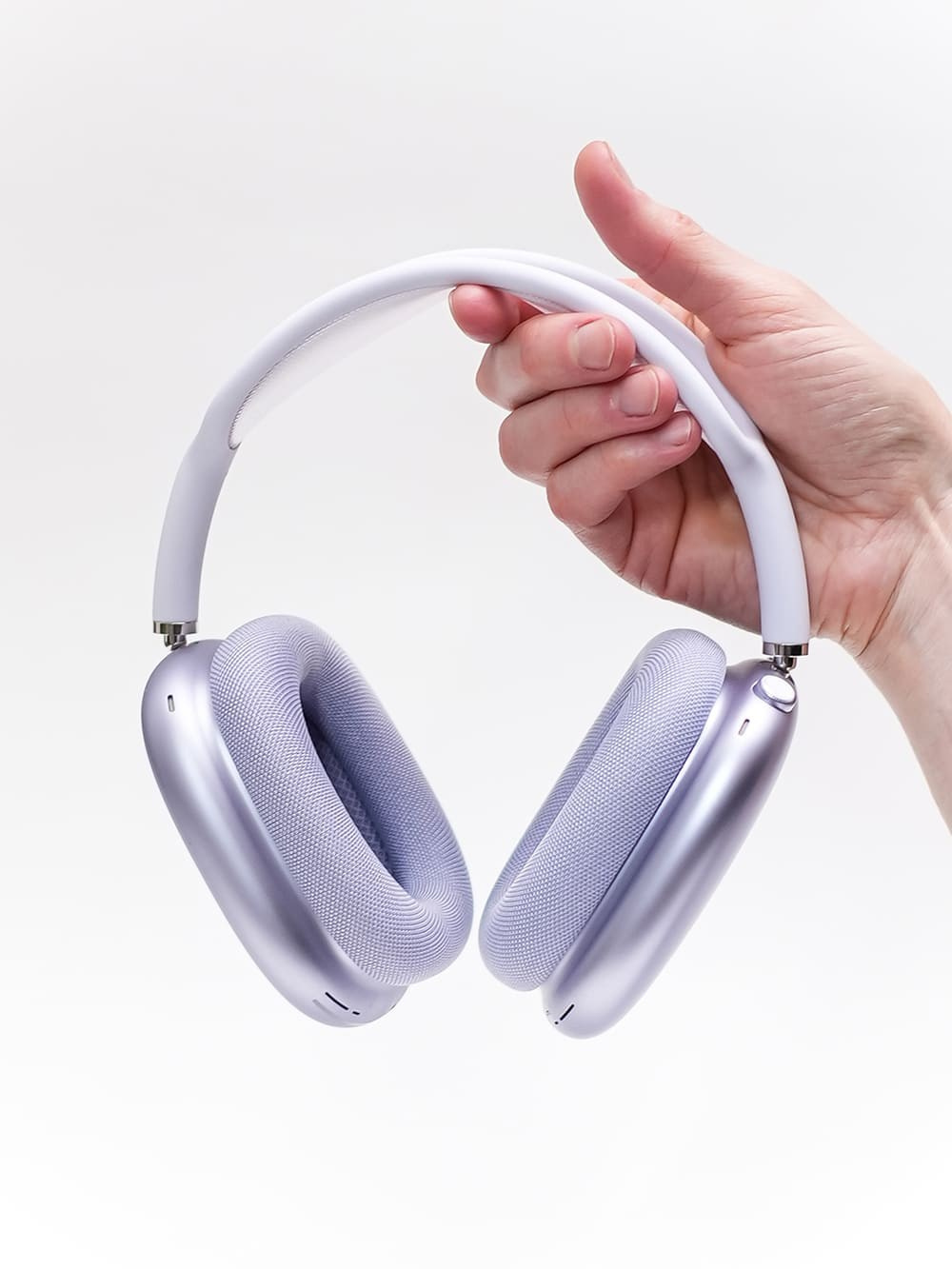 Фотосессии для брендов и бизнеса в Санкт-Петербурге. Катя Кудринская. Фотограф на мероприятие СПб. Семейный фотограф