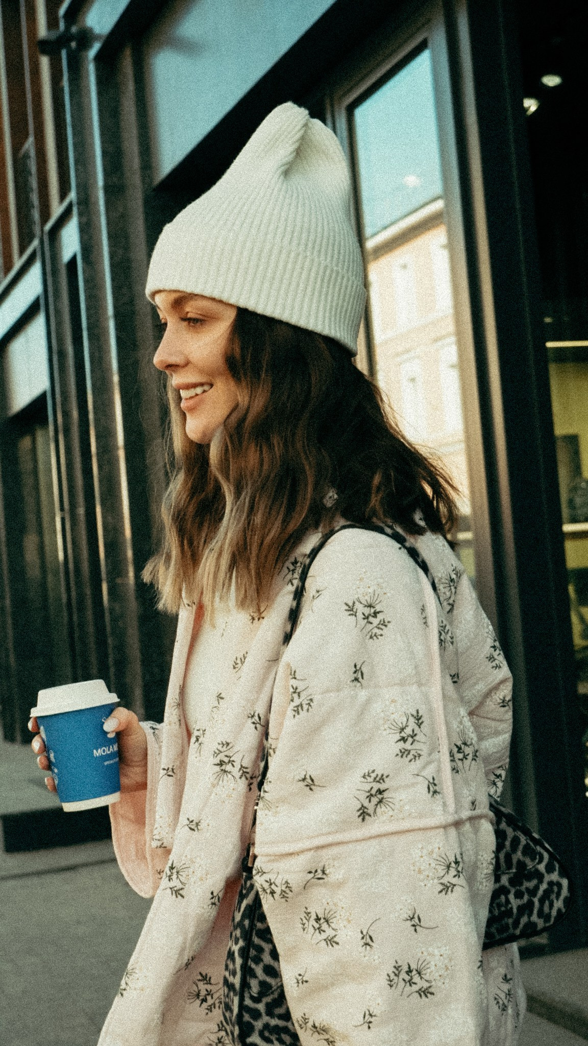 Anna x Fuji. Фотограф Нижний Новгород