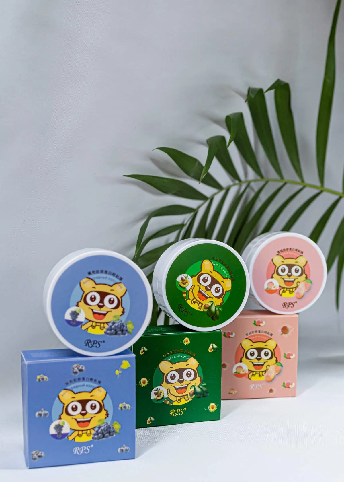 МАРКЕТПЛЕЙС. Фотограф Светлана Воронцова