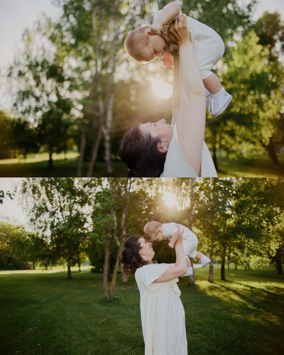 Julia & Sasha. Свадебный фотограф Москва и ЮГ