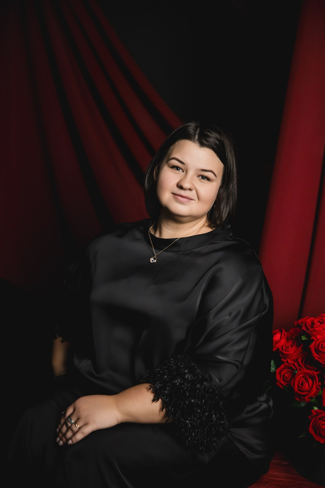 Отзывы. Свадебный фотограф Исхизова Ольга