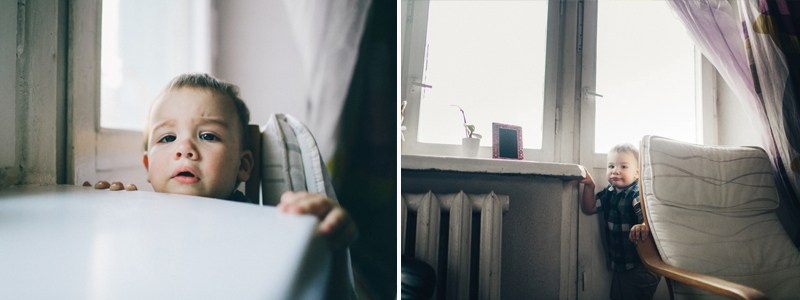 Ярик и Ева. Свадебный фотограф в Москве — Павел Воронцов