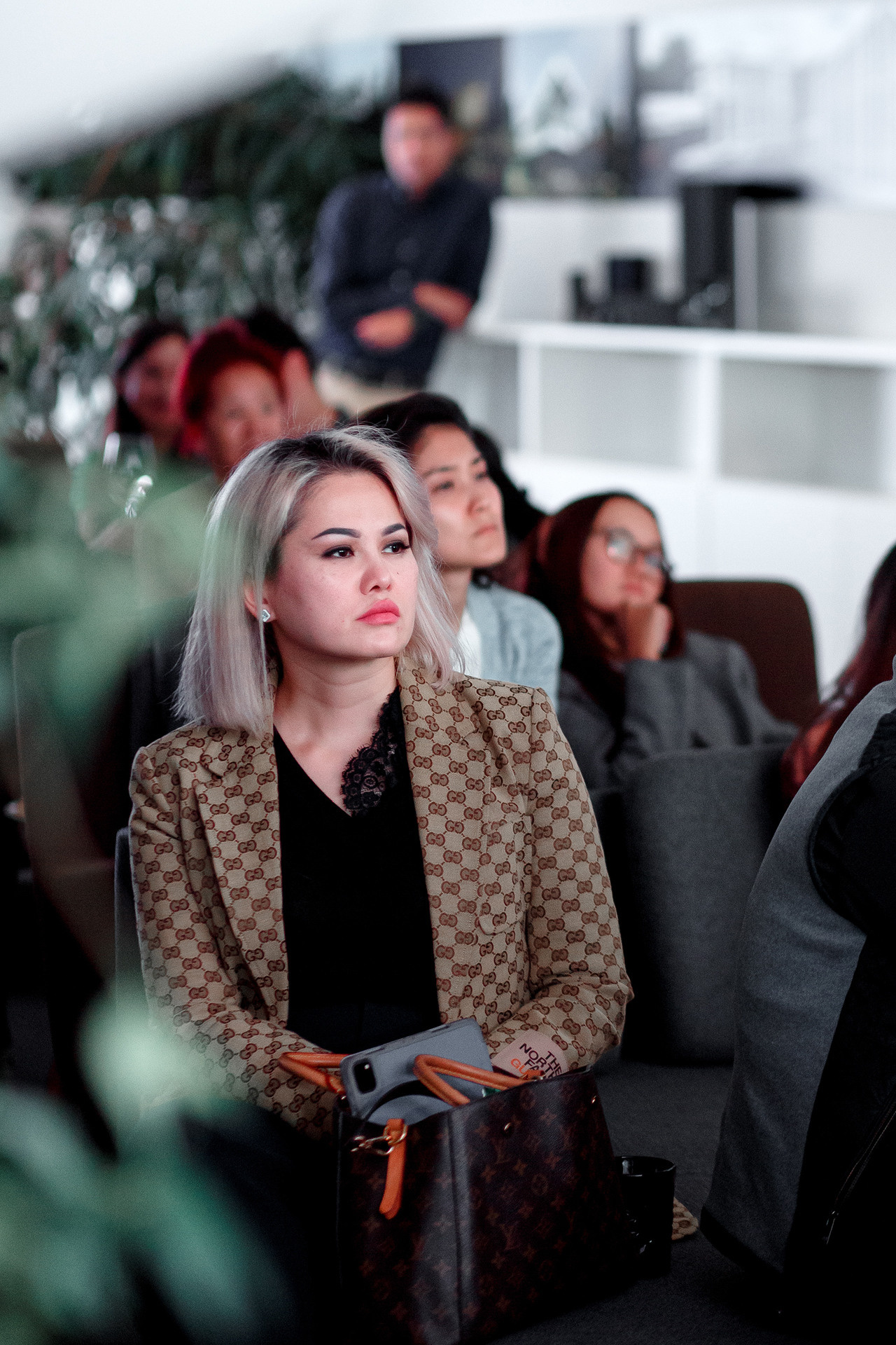 Estate.co x Almaty Vilnus Architects. Репортажный фотограф в Алмате Чумаков Георгий