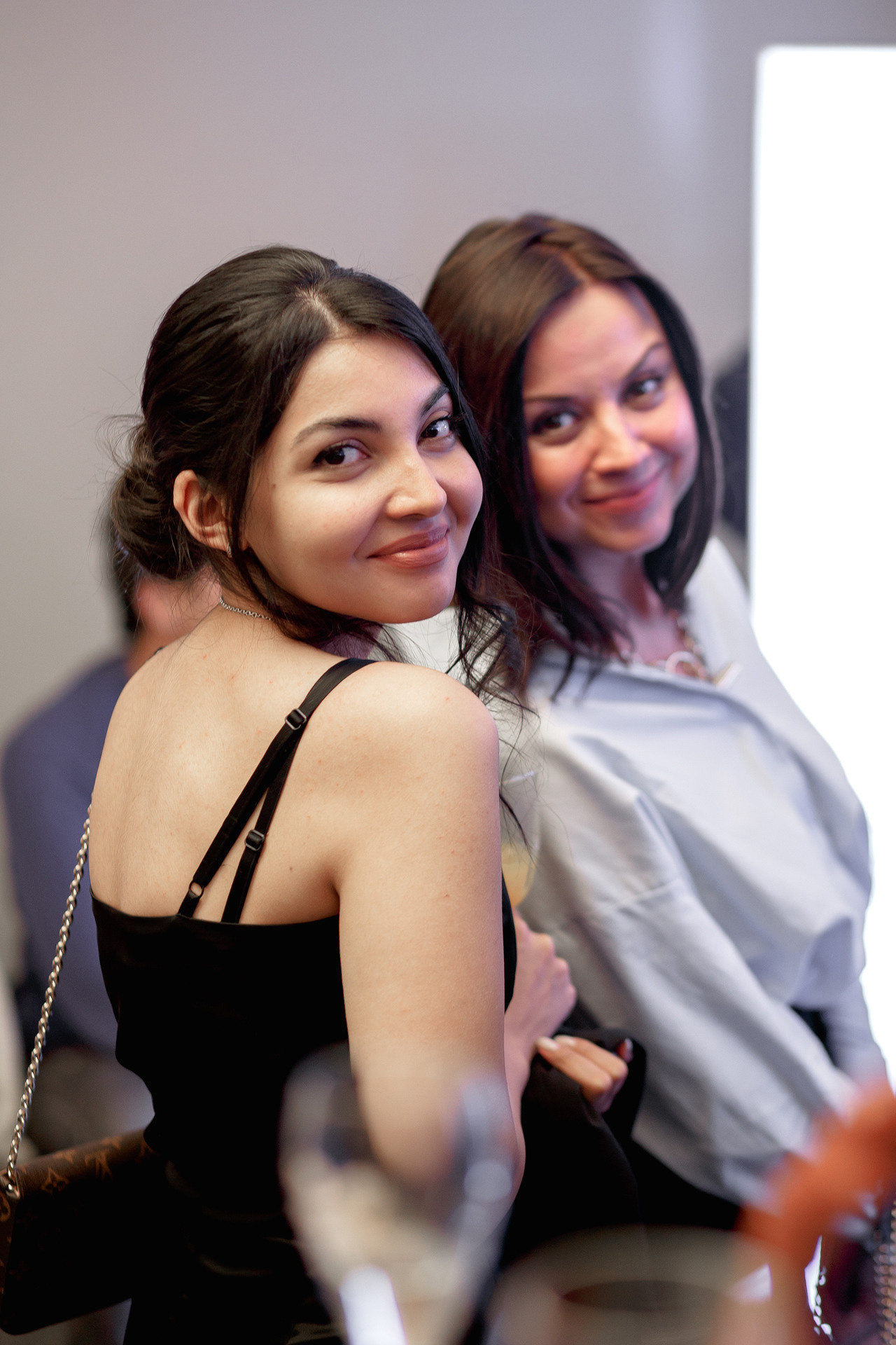 Estate.co x Almaty Vilnus Architects. Репортажный фотограф в Алмате Чумаков Георгий