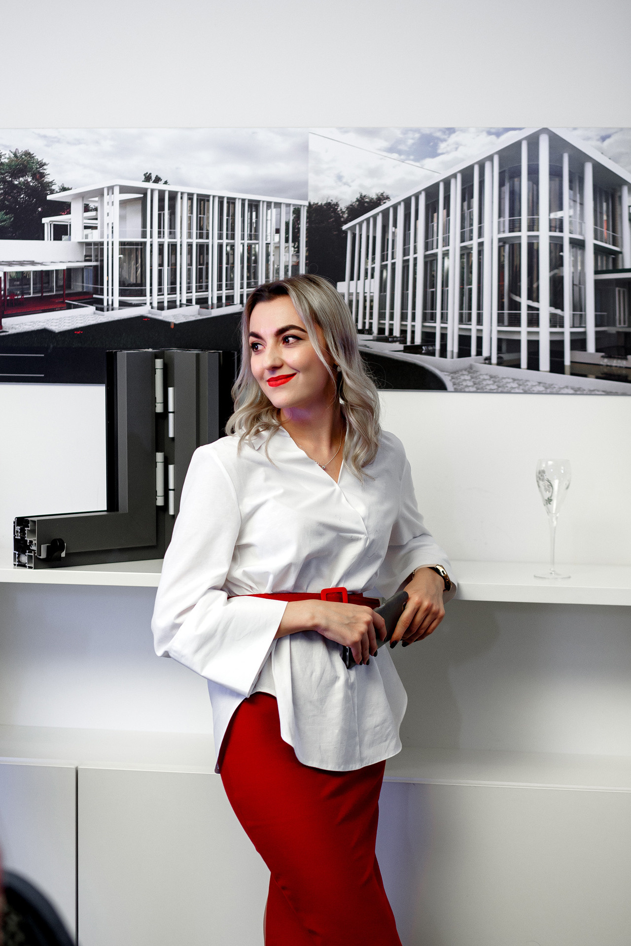 Estate.co x Almaty Vilnus Architects. Репортажный фотограф в Алмате Чумаков Георгий