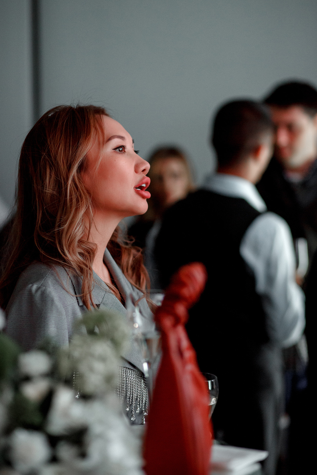 Estate.co x Almaty Vilnus Architects. Репортажный фотограф в Алмате Чумаков Георгий