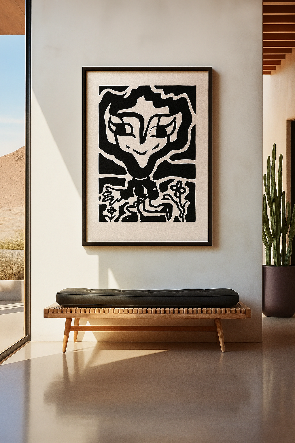 Холсты. Андрей Котляровский | Фотография, арт, vhs видео, плёнка и полароиды