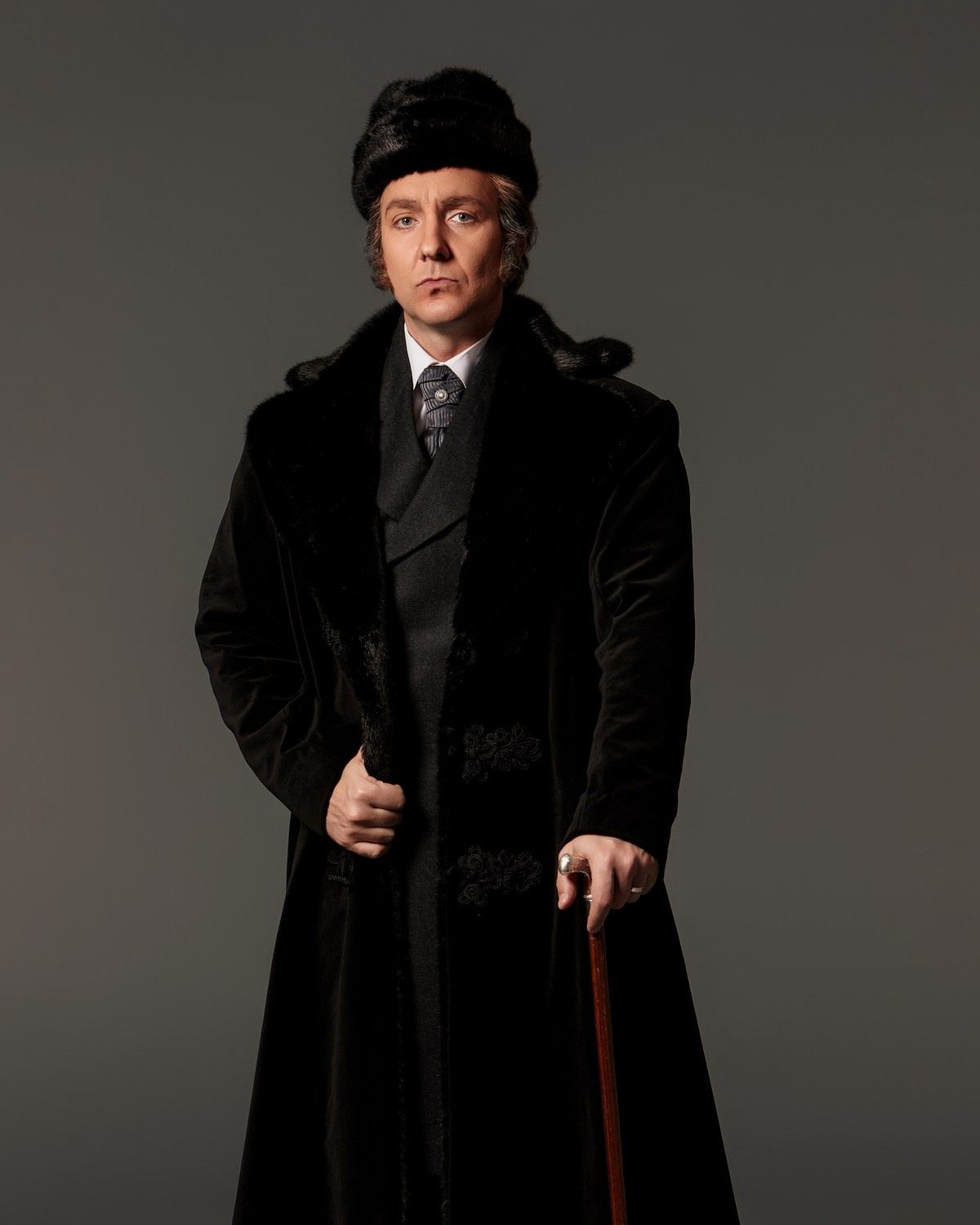 Селебрити. Профессиональная фотосъемка для бизнеса и личного бренда в Москве