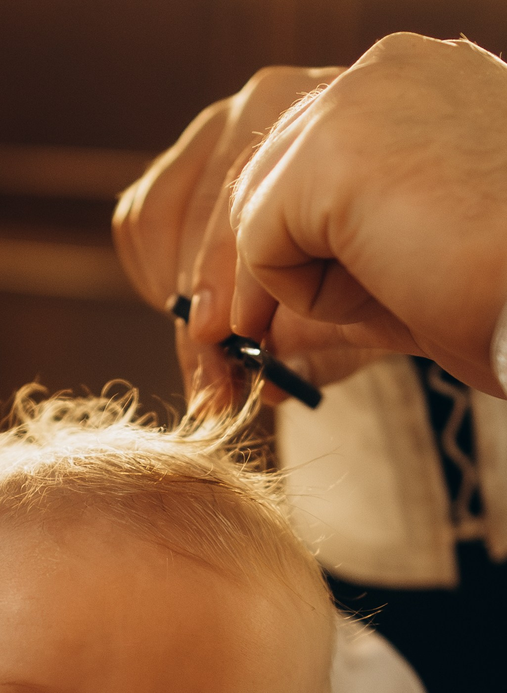 Таинство Крещения!. Семейный фотограф в Москве и Московской области Александра Раизина