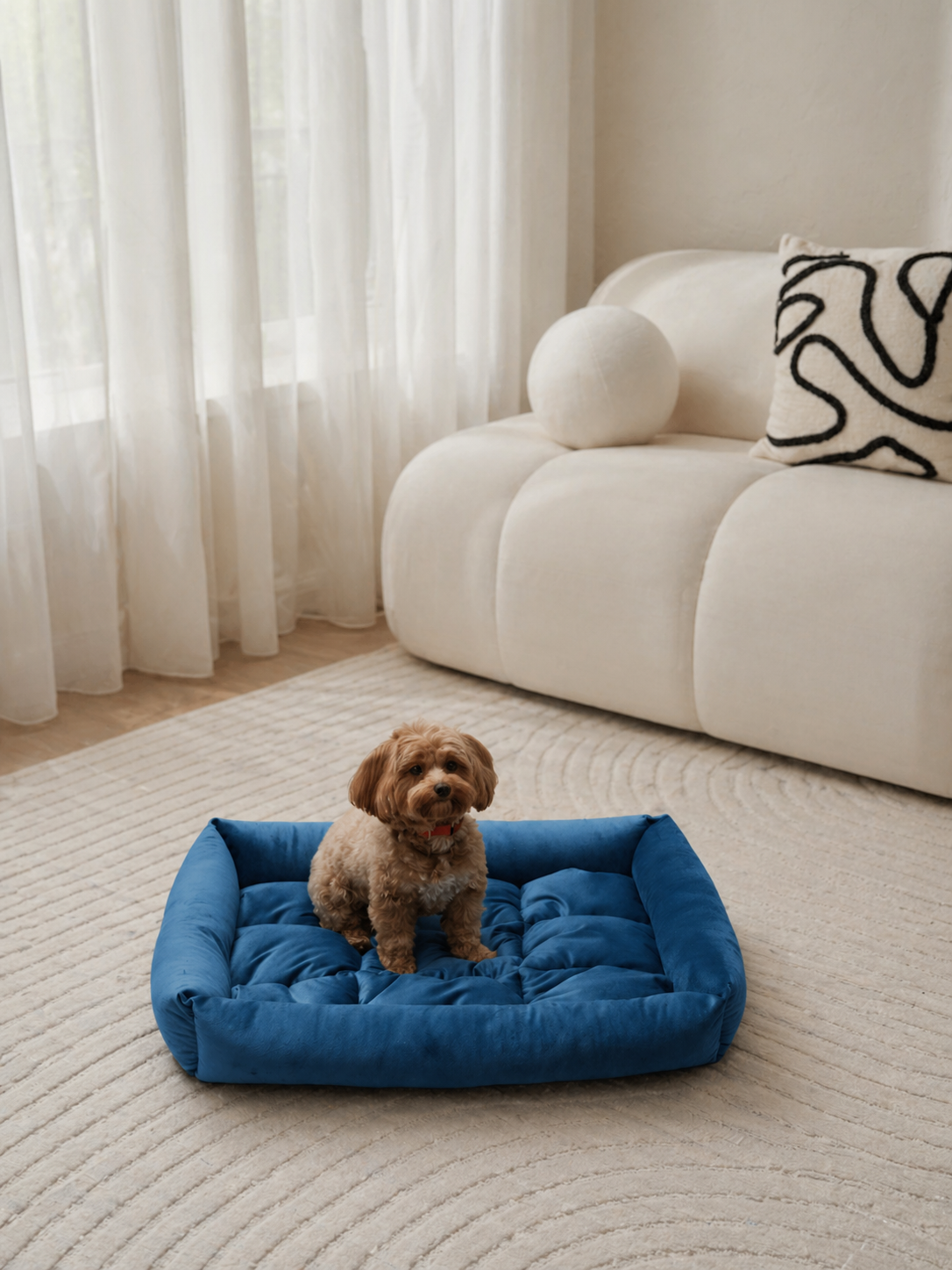 Предметные съёмки. Tria Photography фотостудия