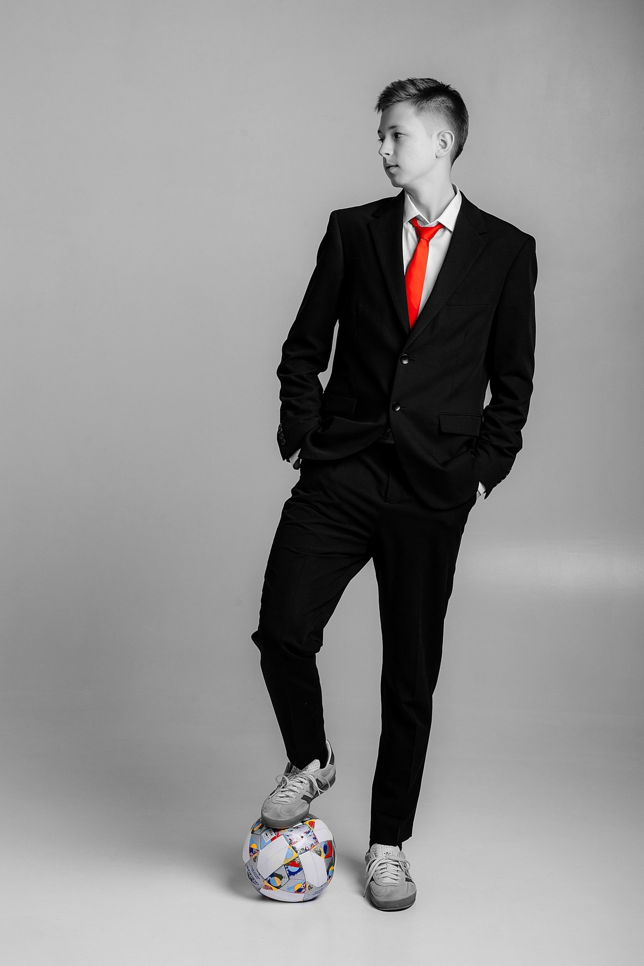 Отзывы. Свадебный, семейный фотограф в Дзержинске, Нижнем Новгороде Наталья Хр