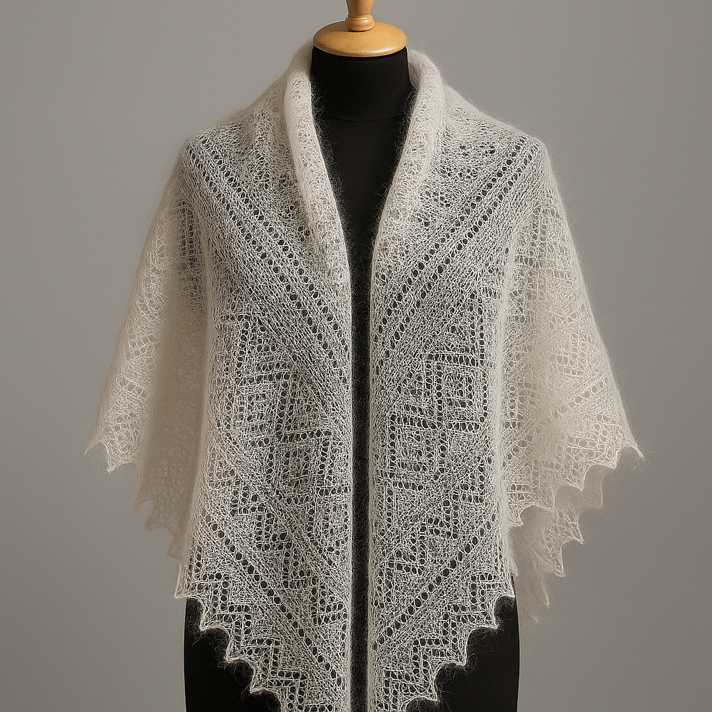 Пух и кружево. Наталья Даньшина — Визажист-Стилист причесок