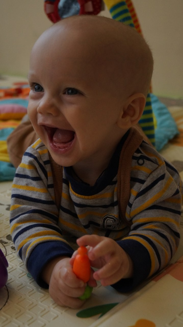 Promams тренировки. Фотограф в Санкт-Петербурге