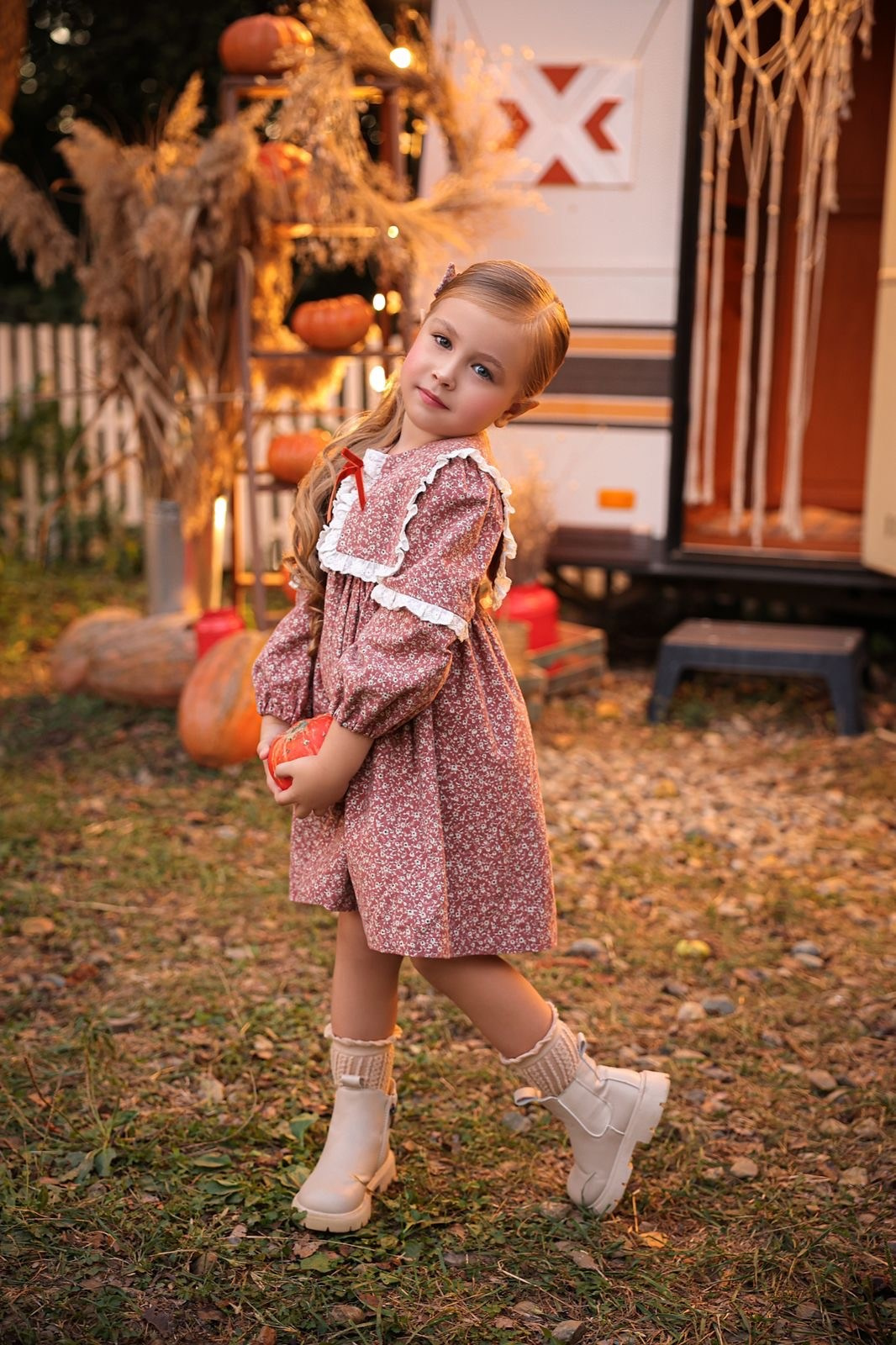 NICOLE. Модельная студия MIA Models