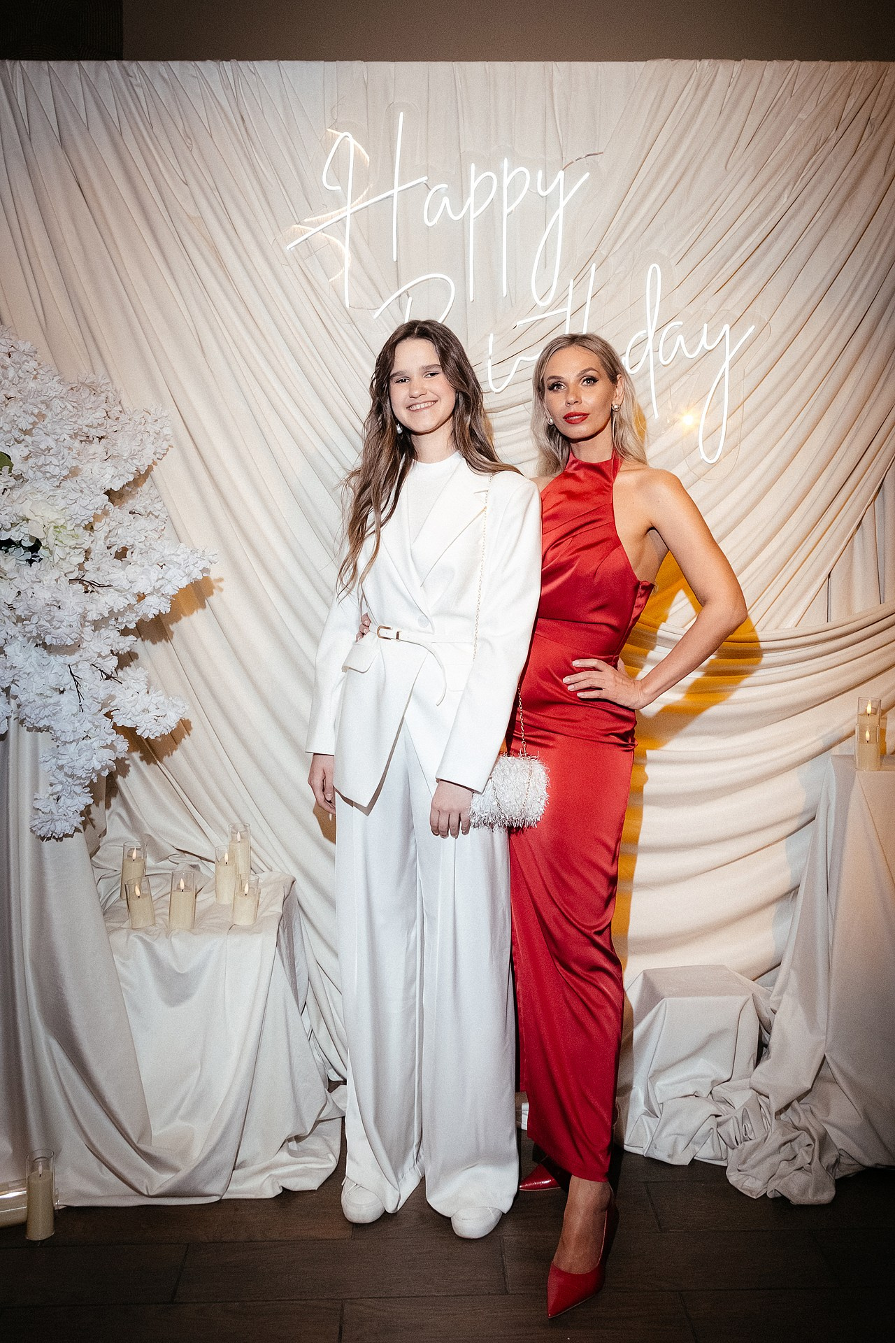 Репортаж юбилей фотошколы. Светский фотограф Санкт-Петербург и ЛО