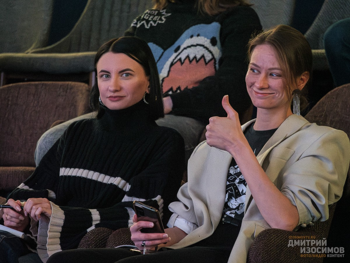 ИИ для креаторов