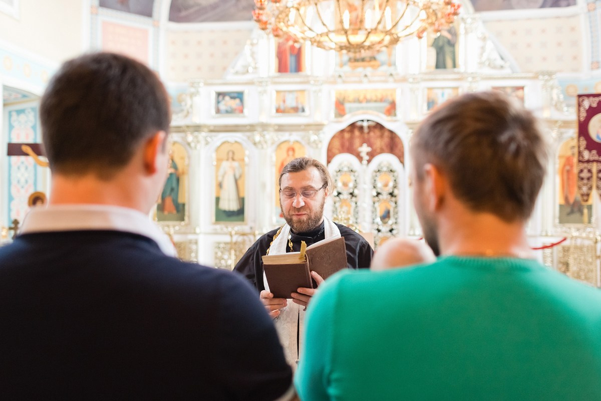 КРЕЩЕНИЕ ЕСЕНИИ И ВАСИЛИСЫ. Семейный фотограф новорождённых в Серпухове Юлия Новикова +79637785957