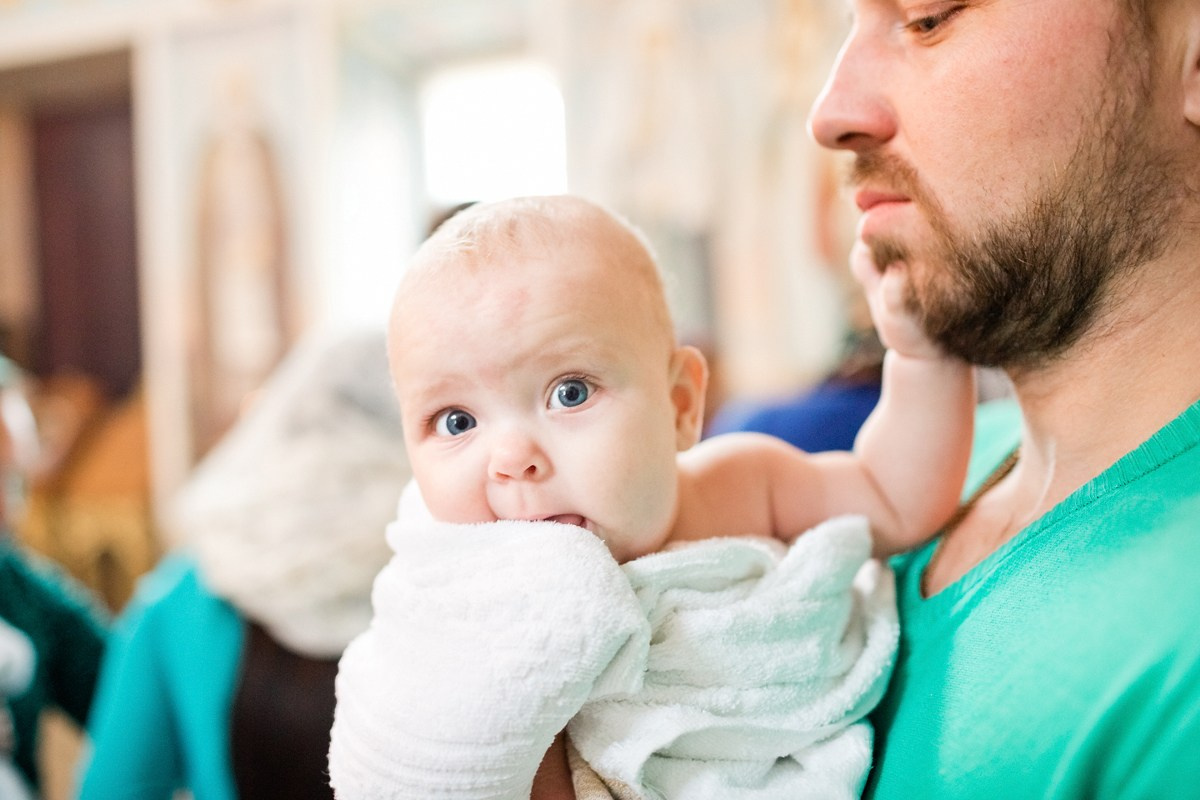 КРЕЩЕНИЕ ЕСЕНИИ И ВАСИЛИСЫ. Семейный фотограф новорождённых в Серпухове Юлия Новикова +79637785957