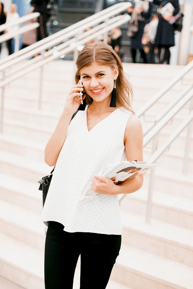 Свадебный фотограф Минск Москва Репортажный Фотограф Минск Москва. Свадебный фотограф — Крюков Константин