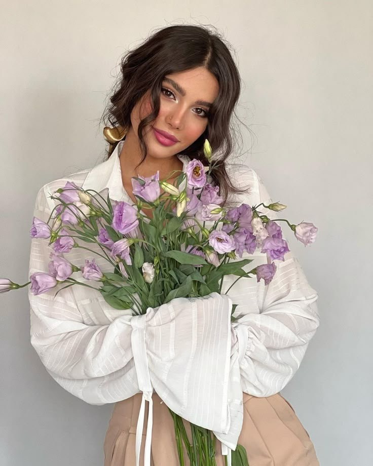 Референсы, фотодень 28 февраля. Семейный фотограф, фотосессия беременности в Новосибирске Кристина Киб