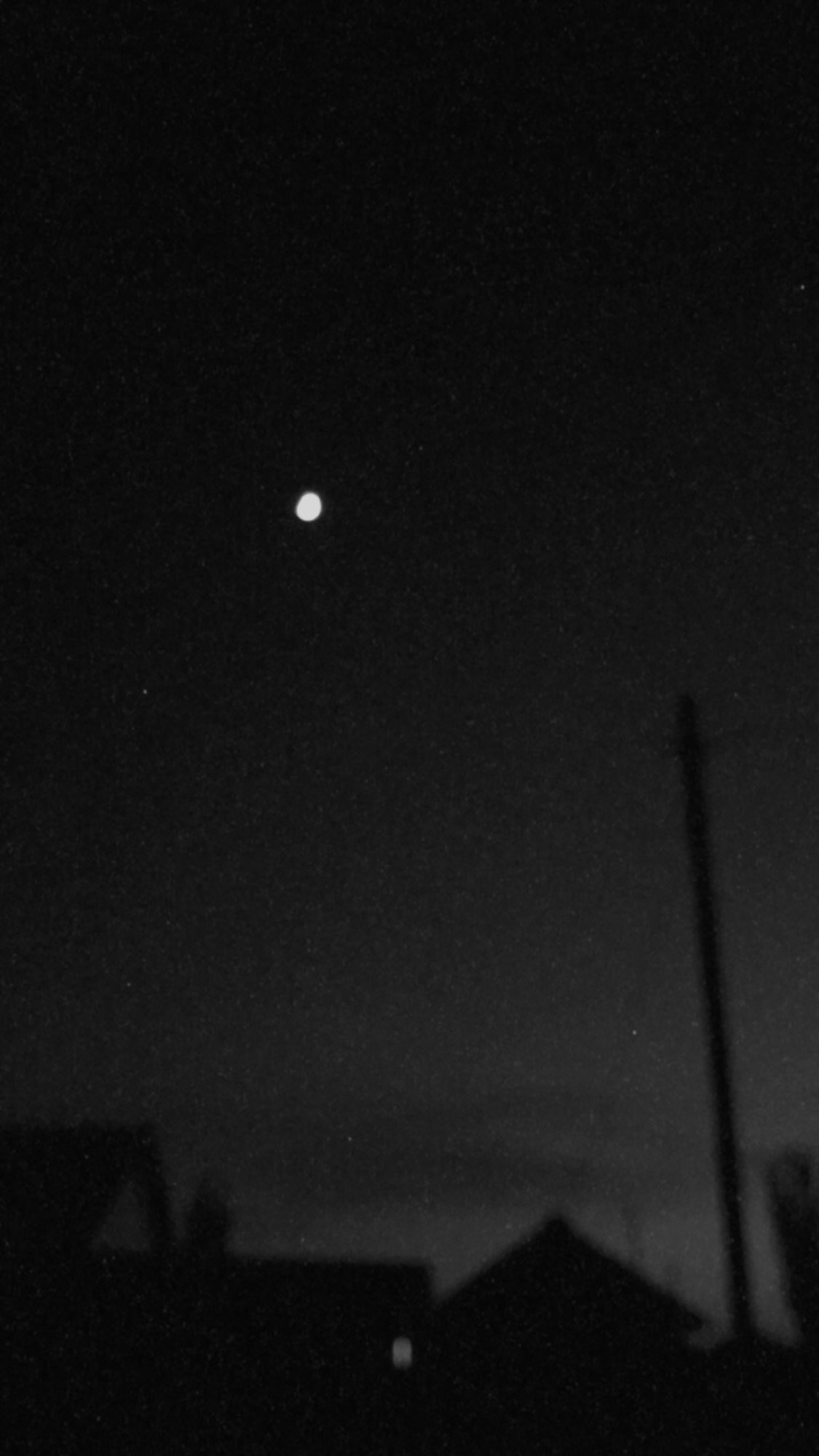 Визуальный дневник. Портретный фотограф в Москве Гахраманова Екатерина