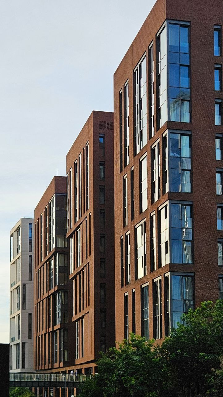 . Фотограф Иван Антонов