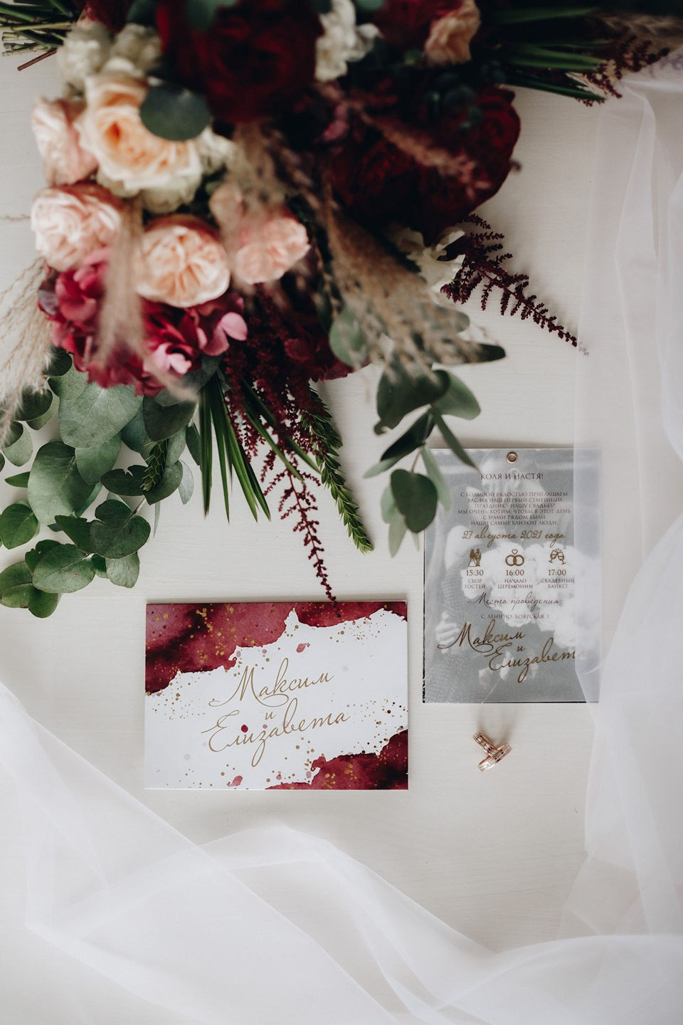 М|Е. Свадебное фото свадебное видео фотограф видеограф Липецк Воронеж