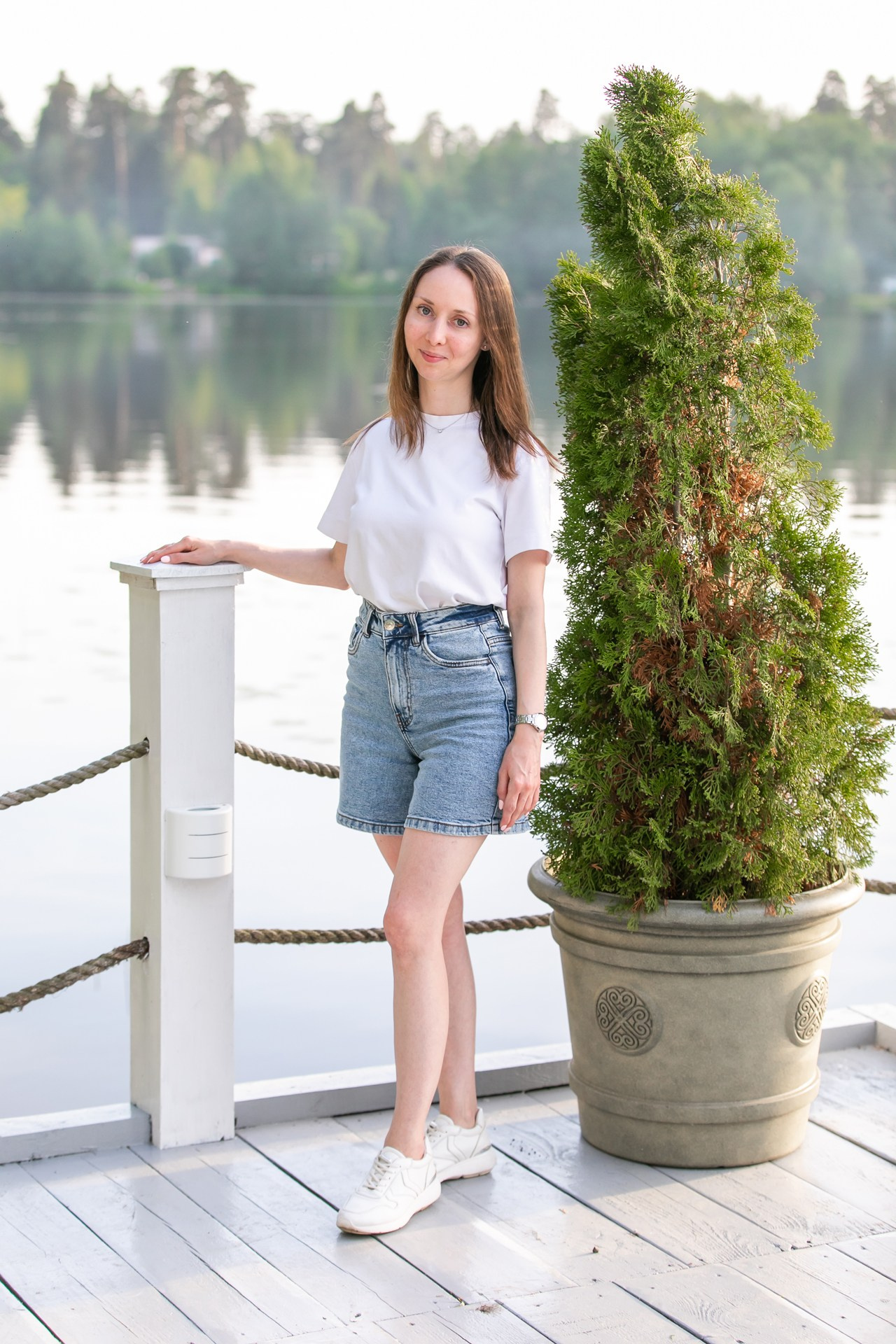 Тимбилдинг компании. JUSTDOITBRATFILMS