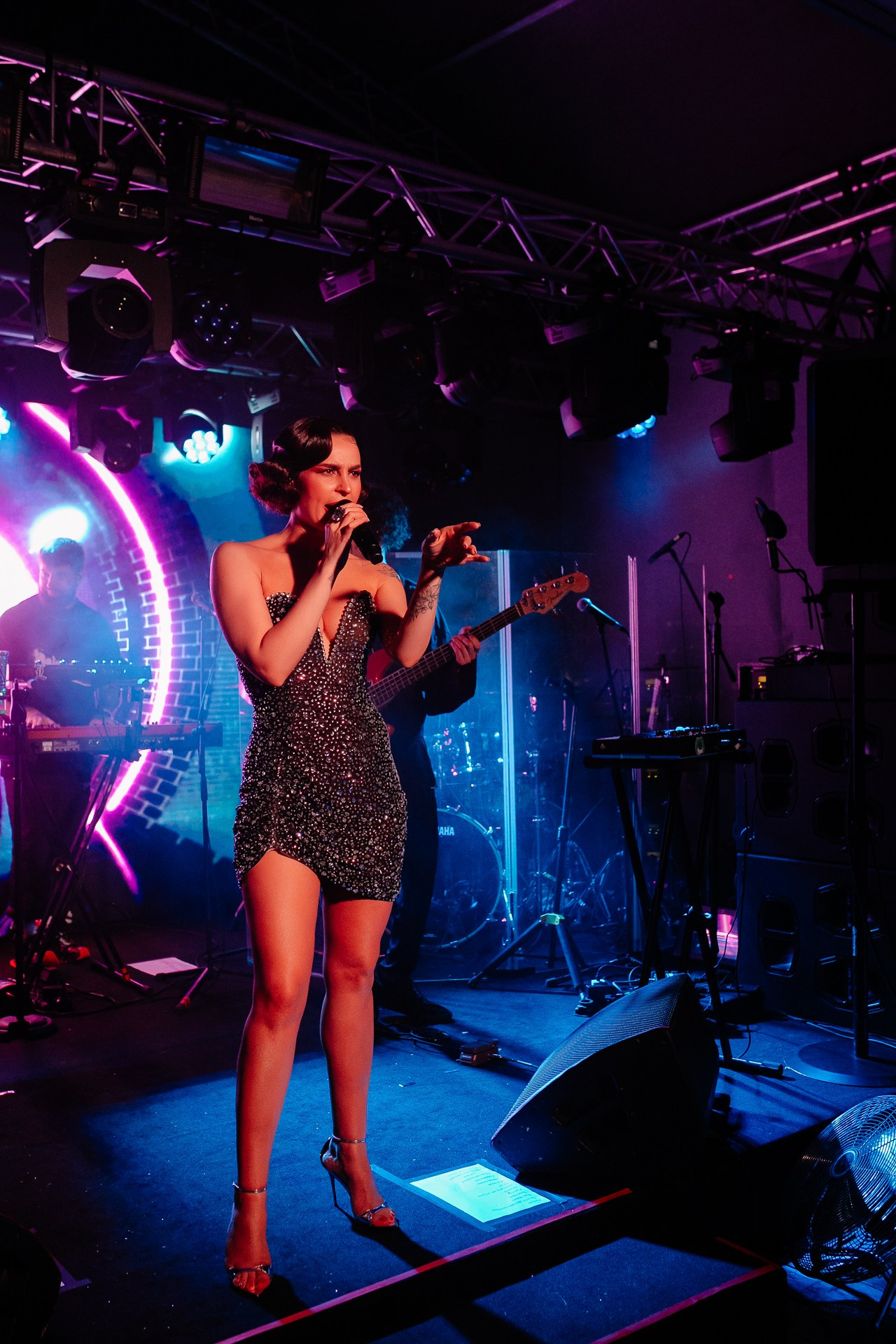 Artik & Asti. Фотограф в Санкт-Петербурге